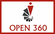 Open960